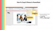 14_How To Crop A Picture In PowerPoint